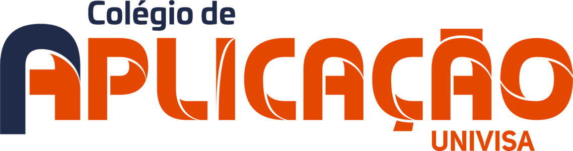 Colégio de Aplicação - UNIVISA