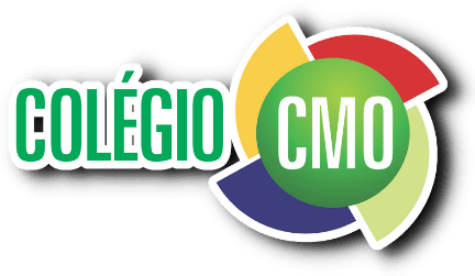 Colégio Mimoso do Oeste