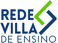 Rede Villa de Ensino