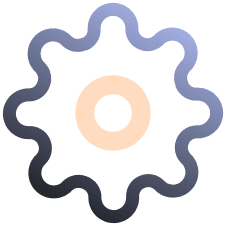 Eficiência Operacional