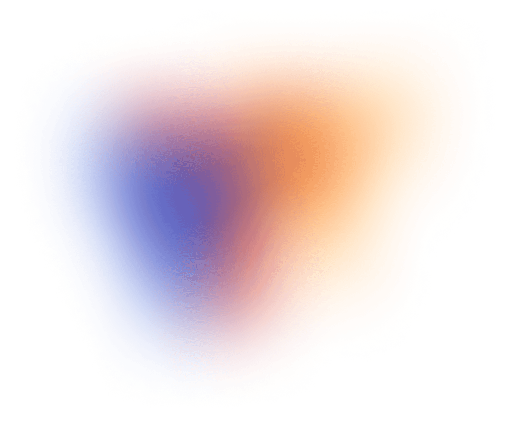 Fábrica de Software