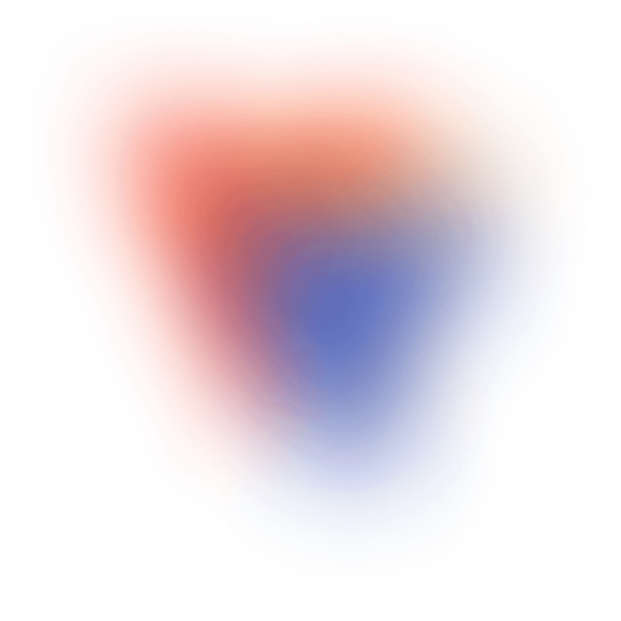 Gerenciamento de Projetos