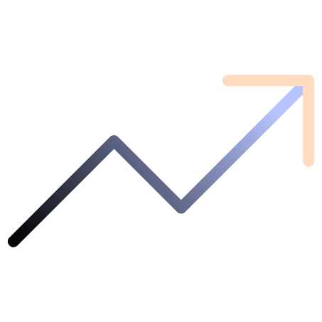 Potencialize seu Sistema