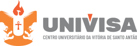 UNIVISA - Centro Universitário da Vitória de Santo Antão